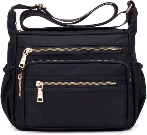 new look online handbags